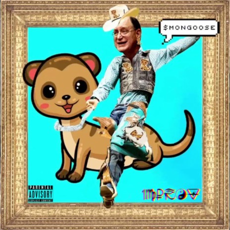 $mongoose | Boomplay Music
