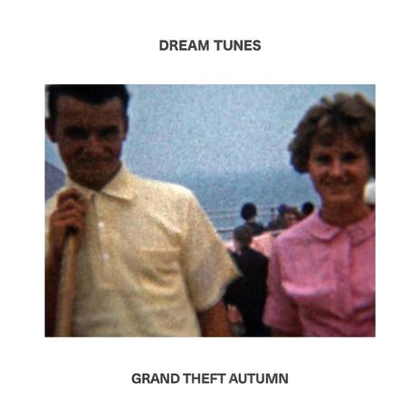 Grand Theft Autumn | Boomplay Music