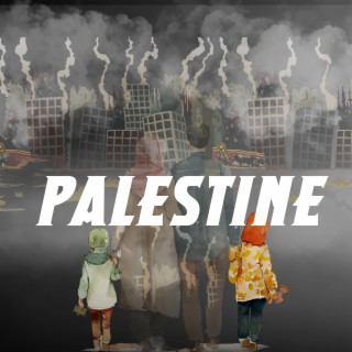 Palestine