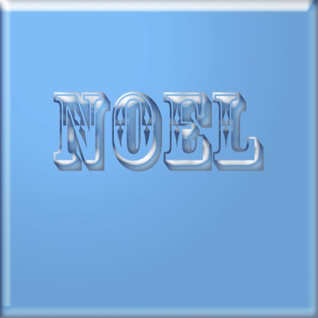 Noel | Boomplay Music