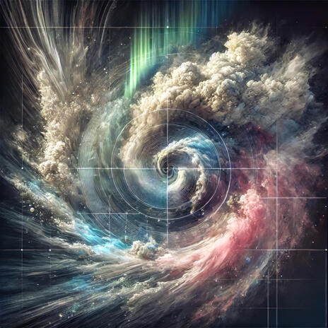 Cyclogenesis | Boomplay Music