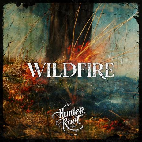 Wildfire | Boomplay Music