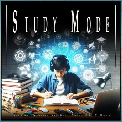 Study mode | Boomplay Music