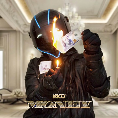 Money | Boomplay Music