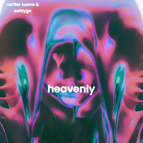 heavenly With SoFaygo | Boomplay Music