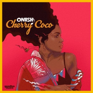 Cherry Coco lyrics | Boomplay Music