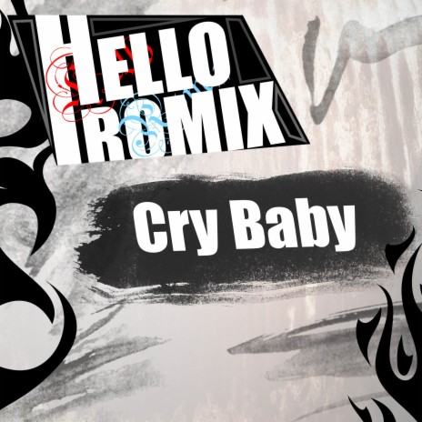 Cry Baby Tokyo Revengers (Cover) | Boomplay Music