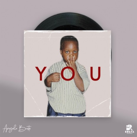 You | Boomplay Music