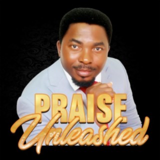 Praise Unleashed