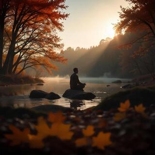 Settle Your Wandering Mind: Find Inner Peace and Clarity Through Relaxation and Focused Meditation