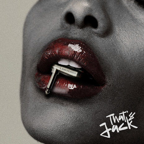 That's Jack | Boomplay Music