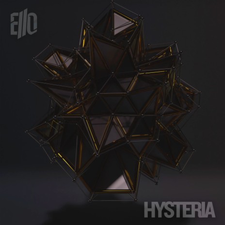 Hysteria | Boomplay Music
