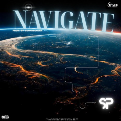 Navigate | Boomplay Music