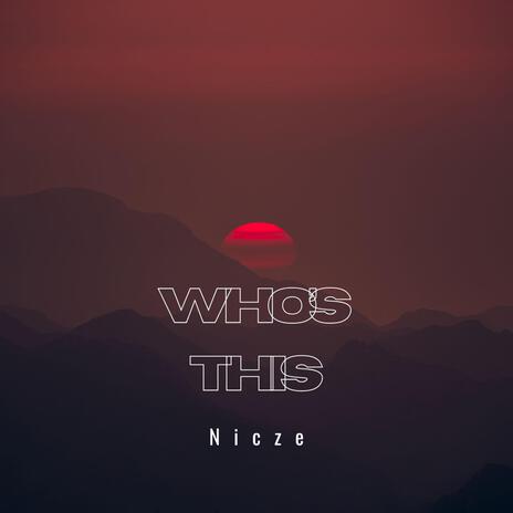 Who's this | Boomplay Music