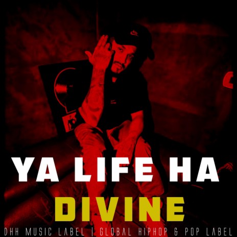 Ya Life Ha | Boomplay Music