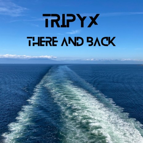 There and Back | Boomplay Music