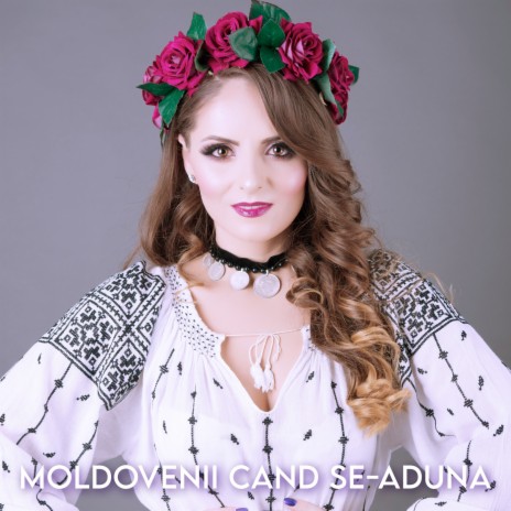 Moldovenii Cand Se-Aduna | Boomplay Music