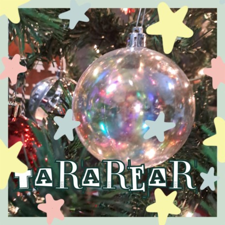 Tararear