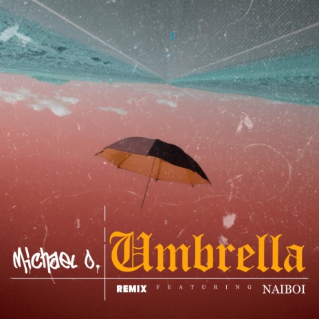 Umbrella (Remix) | Boomplay Music