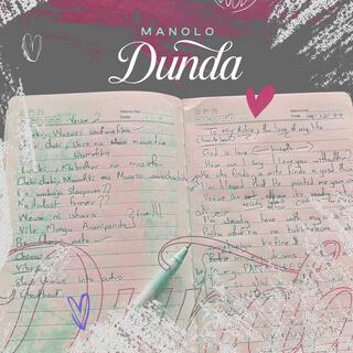 DUNDA lyrics | Boomplay Music