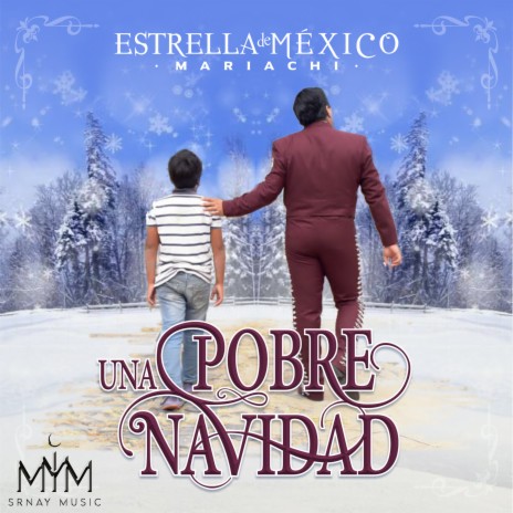 Una Pobre Navidad | Boomplay Music