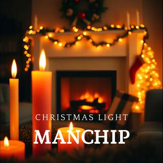 Christmas Light lyrics | Boomplay Music