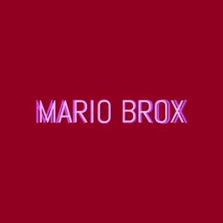 Mario Brox