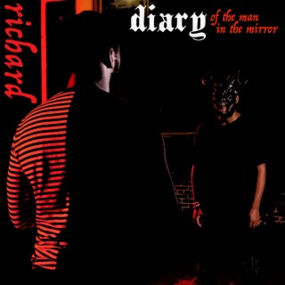 Diary (DELUXE)