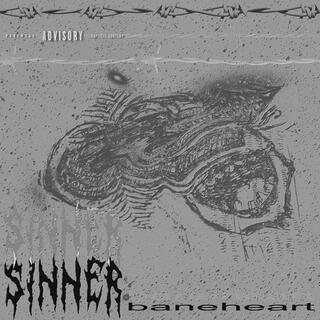 sinner