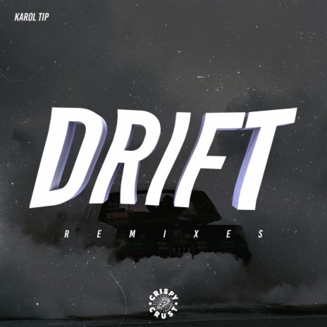 Drift (saysry Remix) ft. saysry
