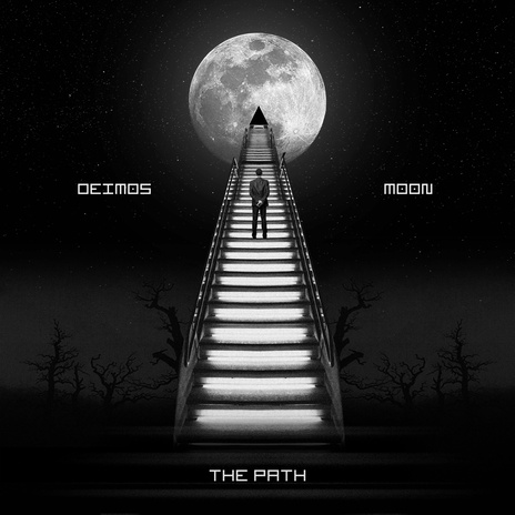 The Path