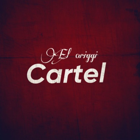 cartel | Boomplay Music