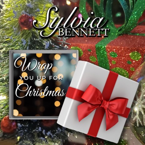 Wrap You up for Christmas (World Version)