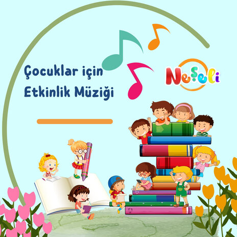 Etkinlik Müziği 1 | Boomplay Music