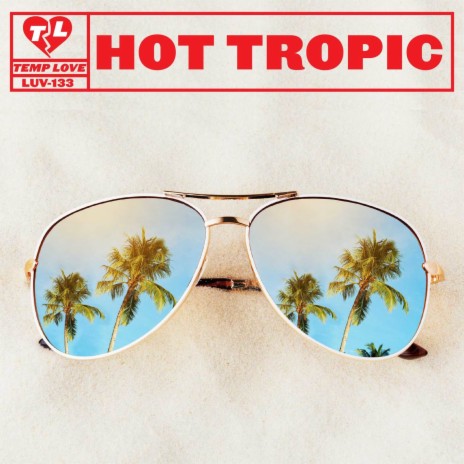 Tropical Douse | Boomplay Music