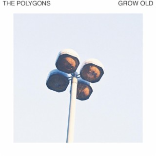 Grow Old lyrics | Boomplay Music