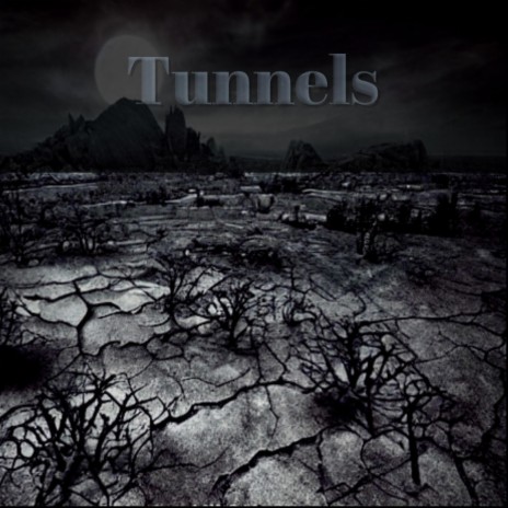 AIC Tunnels | Boomplay Music