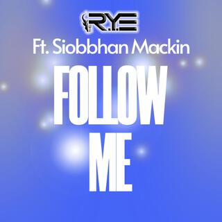 FOLLOW ME (Radio Edit)