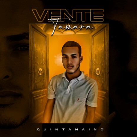 Vente | Boomplay Music