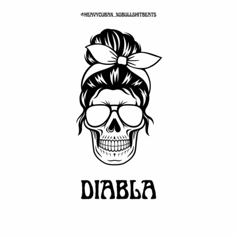 DIABLA | Boomplay Music