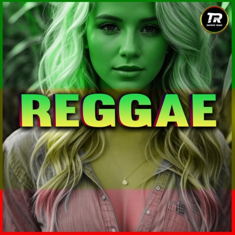 Melô de Raynara (Reggae Internacional) | Boomplay Music