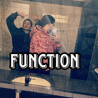 Function