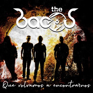 The Bacos