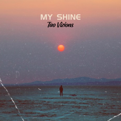 My Shine | Boomplay Music