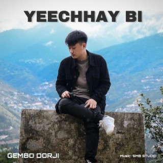 Yeechhay Bi