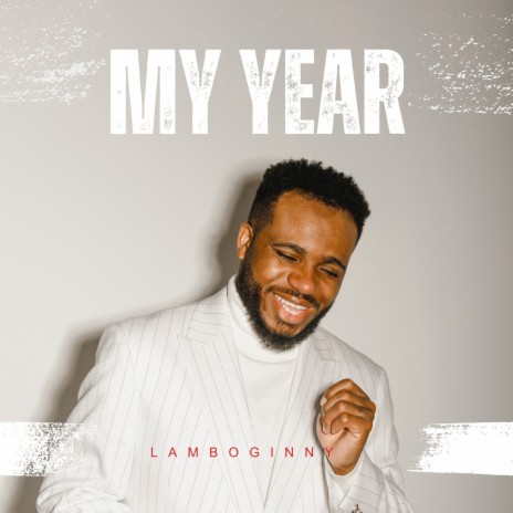 My Year | Boomplay Music