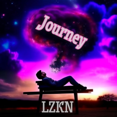 Journey | Boomplay Music