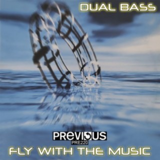 Dual Bass