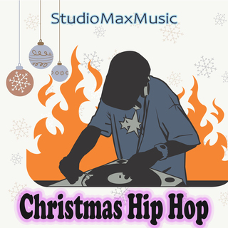 Christmas Hip Hop