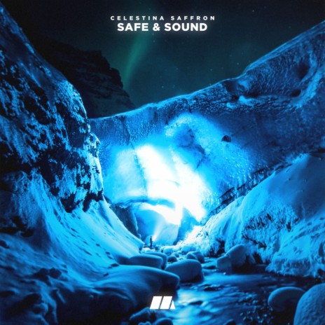 Safe & Sound | Boomplay Music